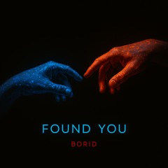 Found You