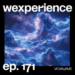 WExperience #171