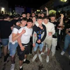 CLASICOS GROOVE VOL.2