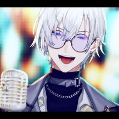 さよーならまたいつか! (Sayonara, Mata Itsuka !) - Kenshi Yonezu