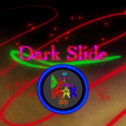 Dark Slide 2.0