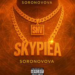 SKYPIEA DEMO