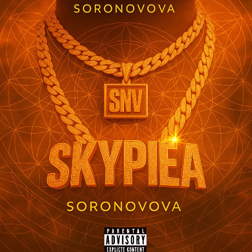 SKYPIEA DEMO