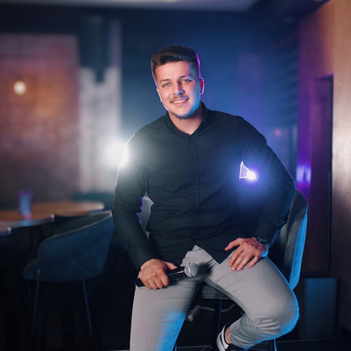 BELMIN ČUTURIĆ - NIJE SREĆA U BAJKAMA ( LIVE ) 2023