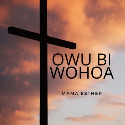 Mfa Wo Ho Nhyɛ Owu Ho Amanne a Ɛne Bible Nhyia Mu — Ɔwɛn-Aban