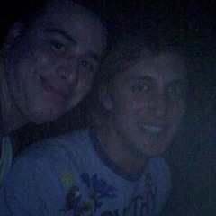 fleeca bank time to get get remix the world is mine complementary