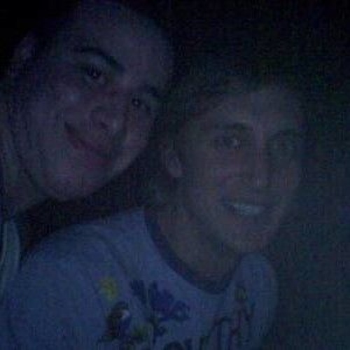 fleeca bank time to get get remix the world is mine complementary