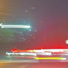 Ordinary ND500xpor vida