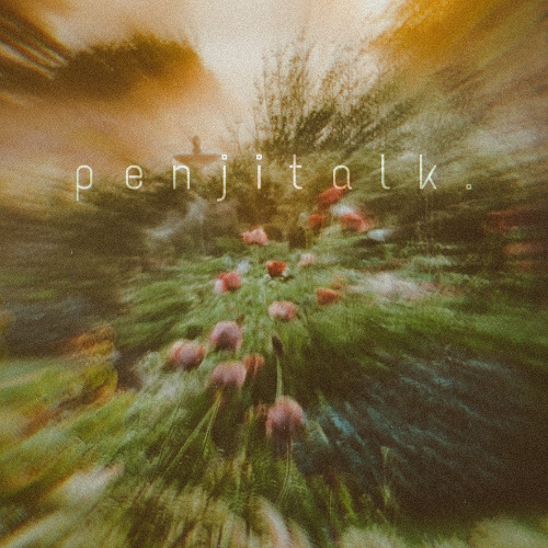 PenjiTalk (prod. NovaChance)