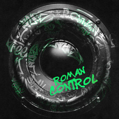 Control