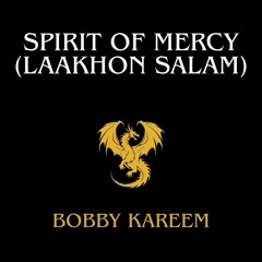 Laakhon Salaam - Bobby Kareem