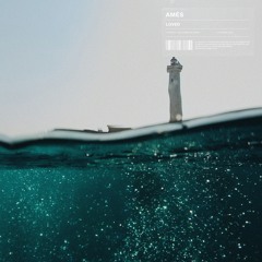 Amés - Loved