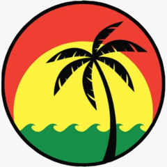 Jamaica Calling