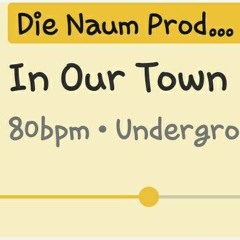 In_Our_Town
