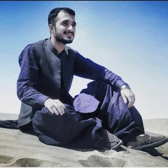 _Nosherwan_Ashna__|_Khudai_Di_Kor_Kharab_Ka_|_نوشیروان_ٹپے(128k)