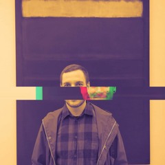 L Ʌ V Σ N - I Thought You Were Real (Hombre Ombre Remix) [Free Download]