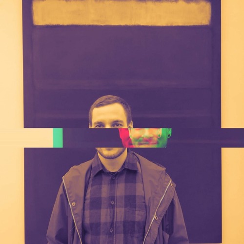 You hombre Clearance