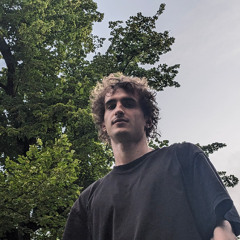 20250603 // [sic]nal w/ numis