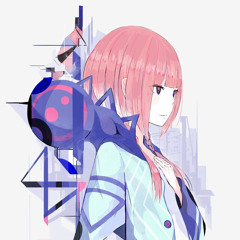 【歌ってみた】インタビュア covered by 花譜