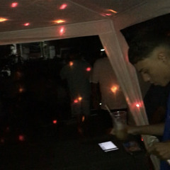 funk