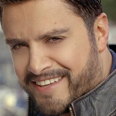 Hisham El Hajj | Sehrak Majnoun | هشام الحاج | سحرك مجنون