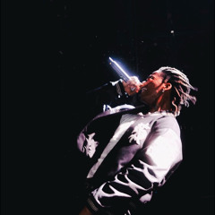 How It Feel For You? Tate Mcrae sample (DC The Don Unreleased)