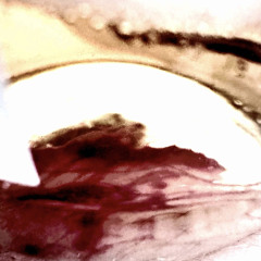 h4ppy m3nt4l br34kd0wns n3v3r l34ve me 4l0n3