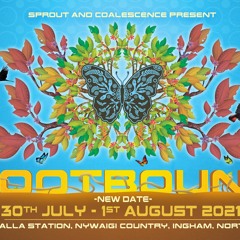 Rootbound Festival 2021