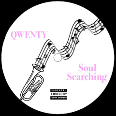 Soul Searching
