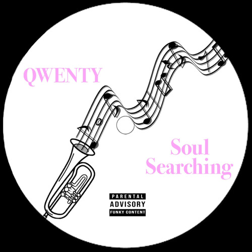 Soul Searching