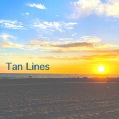 Tan Lines (feat. Aflygemini x Seya x Evils)