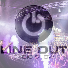 Line Out Radioshow 787