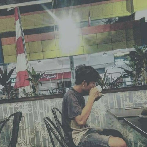 {Mardalan Au Marsada Sada}