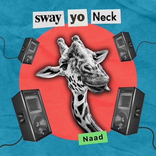Sway yo Neck