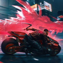 Adrenaline Rush