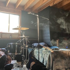 Breathe - Nashville Demo