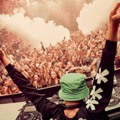 Tech House Essentials 2025