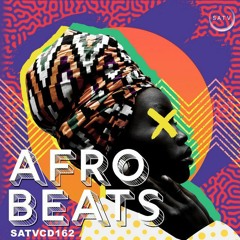 Best of Afrobeat 2022-2023|party|Dance songs.