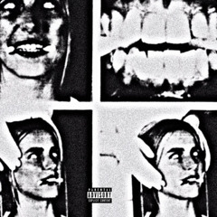 𝓇𝒶𝓋ℯ𝓇 𝓂𝓊𝓏𝒾𝓀 𝓅𝓇ℴ𝒹 𝓏ℯ𝓃𝓃𝓎𝓆 + 𝒸𝒽𝓍𝓃𝒸ℯ𝓍