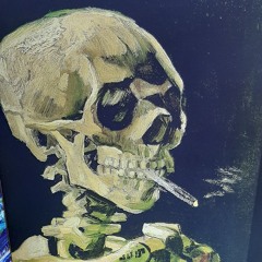 [FREE] afrojazz + discoplug