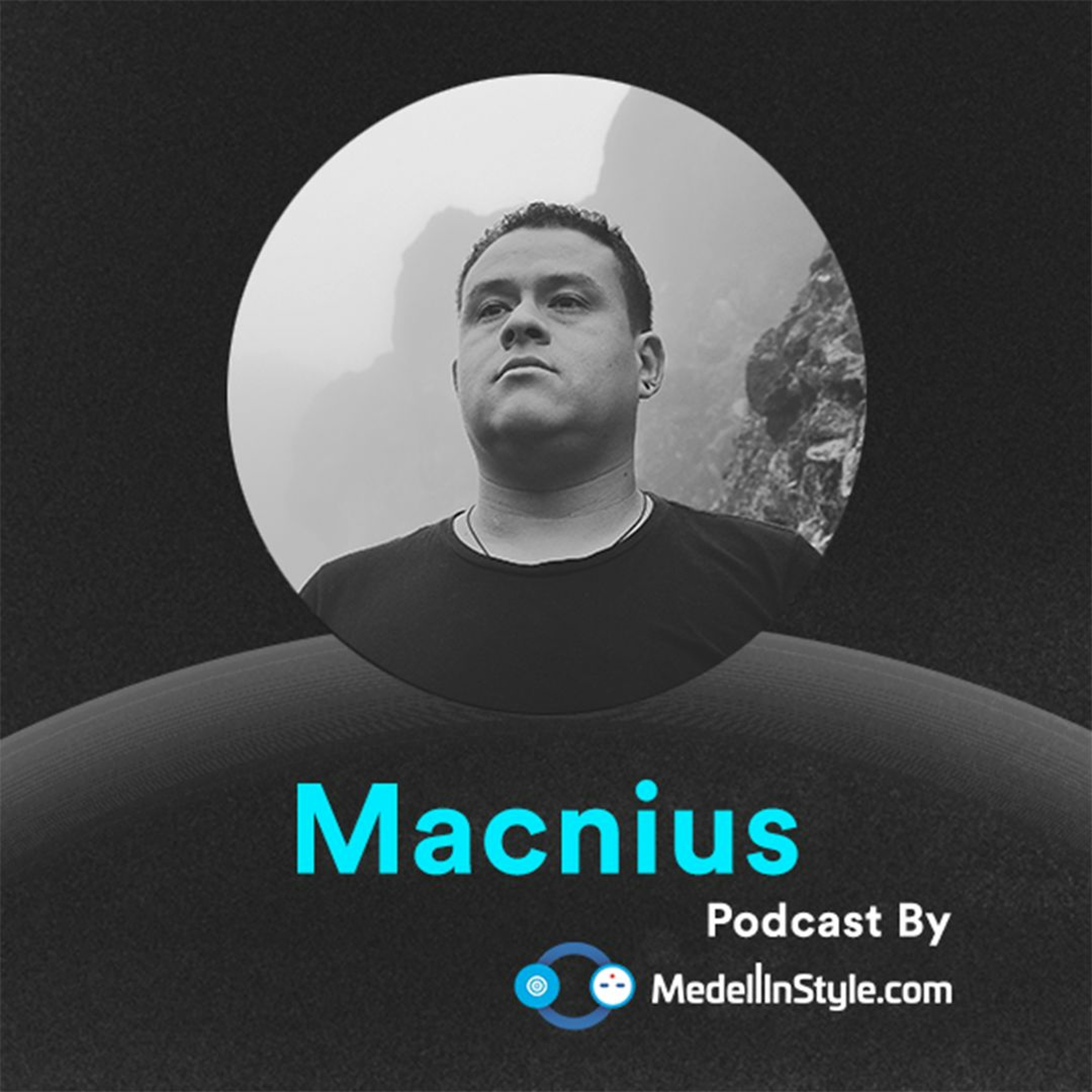 MedellinStyle Podcast