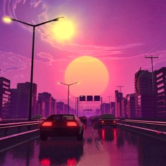 LBMR - Moonlight Dreams (Short Version) Soundcloud Premiere