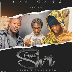 hbusta (feat. D4m Skiano & Sloan).mp3