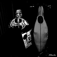 WHITENIGGANAMEDREGINALD X FARDGUY.12 - TOREN WILLIAMS GAY AS FUCK HE WAS PUTTING GAY RULE 34 AS HIS PROFILE PICTURE AND TRYNA SEE NIGGAS WEEWEES IN THE 8TH GRADE