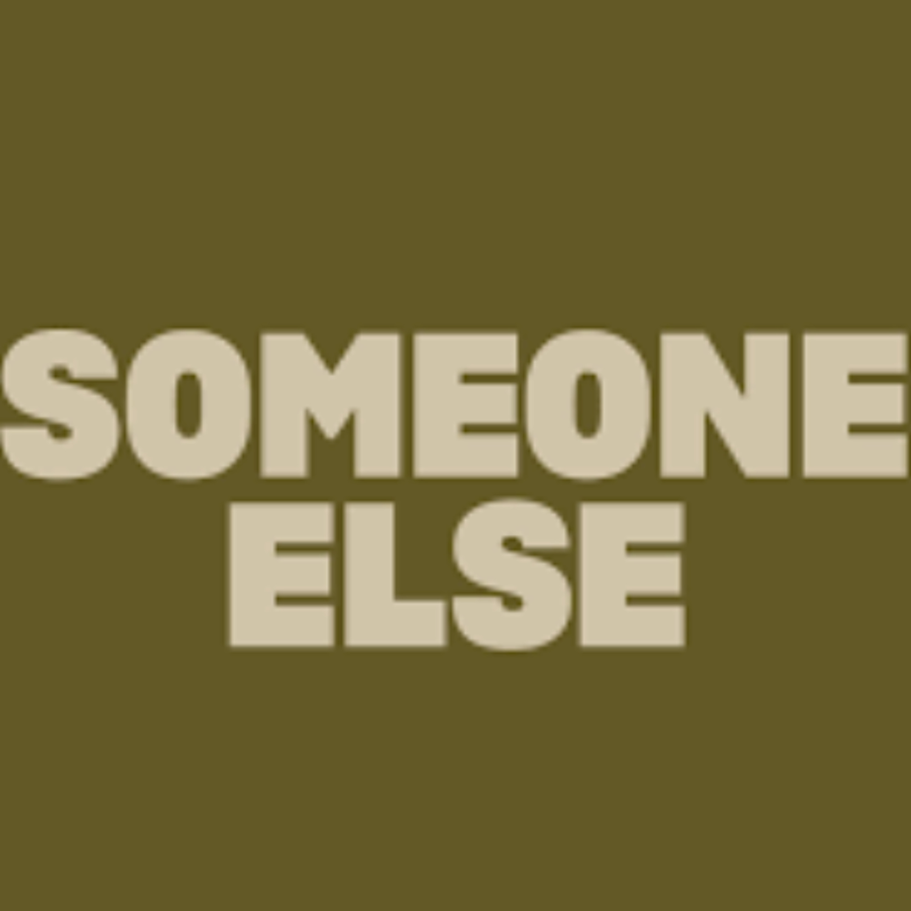 awanderingsky / skyrockstudio