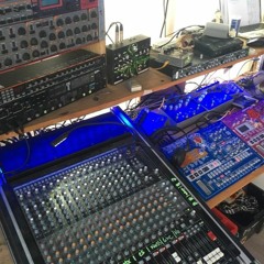 2°0428 Hip&FatBass instru