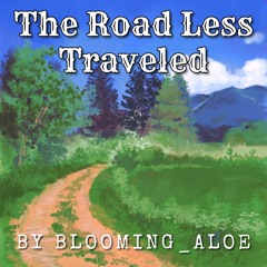 5 The Road Less Traveled