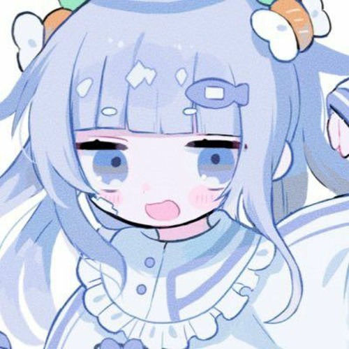 愛のモンスター_イチョウ -covered by fui-