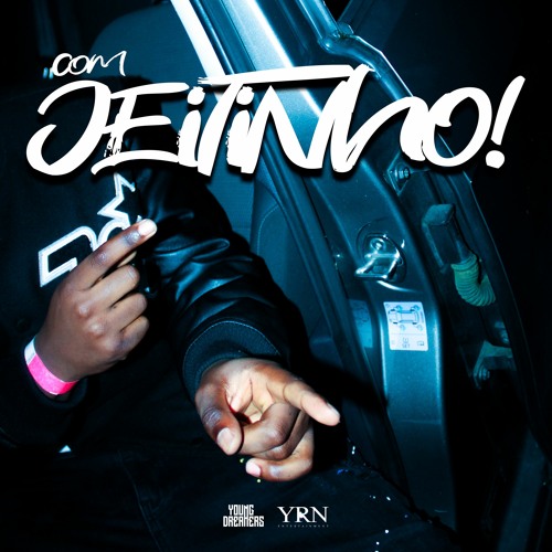 REME - COM JEITINHO