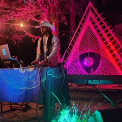 Live Sets